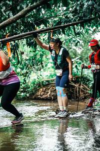 BIB: 
                            <button type="button" onclick="openModal(25406393)" class="btn btn-primary btn-sm float-right btn-popup" data-toggle="modal" data-target=".modal-high-quality">
                        <i class="fas fa-shopping-cart"></i> Add to Cart
                    </button>
                                            <button type="button" onclick="isThisMe(25406393, true)" class="btn btn-success btn-sm float-right btn-popup btn-isme hidden" data-toggle="tooltip" data-placement="bottom" title="นี่คือรูปของคุณใช่ไหม คลิกที่นี่เพื่อเอาเข้าอัลบั้ม">
                        <i class="fas fa-plus"></i> Add to album
                    </button>
                    <button type="button" onclick="isThisMe(25406393, false)" class="btn btn-warning btn-sm float-right btn-popup btn-isnotme hidden">
                        <i class="fas fa-ban"></i> Remove from album
                    </button>